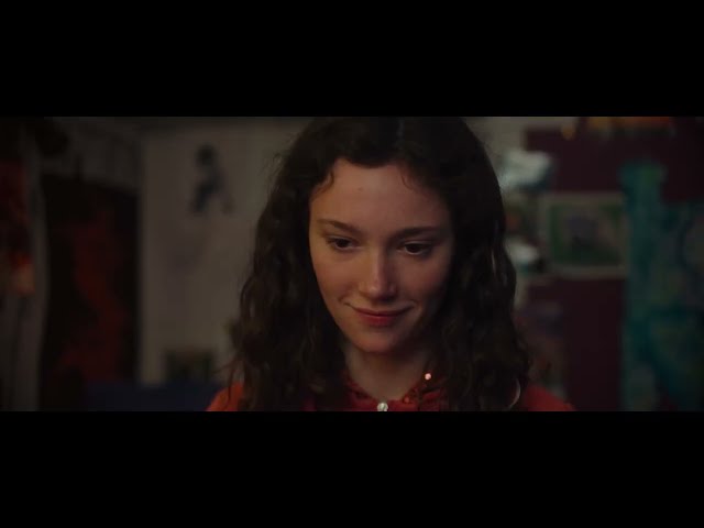 Thumbnail for youtube