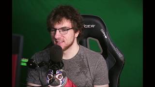 Health Update