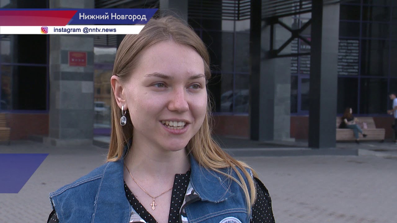 Дарья на украинский лад