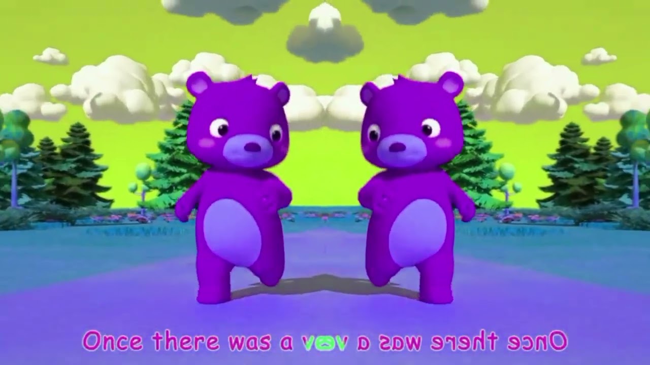 Once there's was a very speedy hare/ Effect Compilation Sponsored by Preview2.