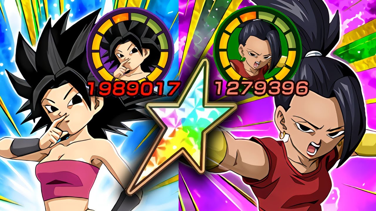 100 POTENTIAL SYSTEM NEW F2P TEQ KALE & INT CAULIFLA SHOWCASE! Dragon