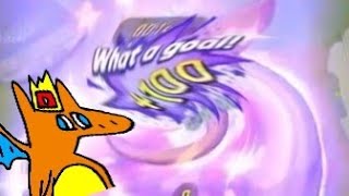 Charizard is so custy!!1!1!1 | Pokémon Unite montage
Second channel: https://youtube.com/channel/UC_h2bgudTs2XbNqtEDW8UcQ
Twitter: https://mobile.twitter.com/lordkingchariz1
Subreddit: https://www.reddit.com/r/LordKingCharizard?utm_medium=android_app&utm_source=share
My discord: https://discord.gg/WsgaAqN
Nintendo switch FC: 0081-9961-8521
Music Used:
Unite battle loading screen - Pokémon Unite
Mer Stadium - Pokémon Unite Charizard is so custy!!1!1!1 | Pokémon Unite montage