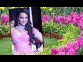 Mere.sanam.tere.sar.ki.kasam.may.tera.ho. Rajendara. Jubli. Song