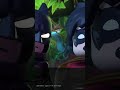 Best Graphics Mode: LEGO Batman Legacy PS5 &amp; Pro