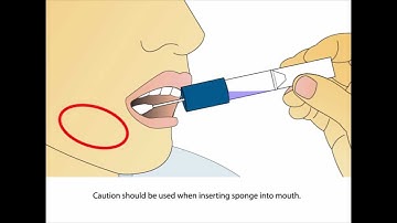 ORAcollect User Instruction Video