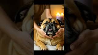 Download Lagu 😴My Dog Gets a Deep Tissue Massage... And He's in Heaven! (So Relaxing) MP3 Download Lagu 😴My Dog Gets a Deep Tissue Massage... And He's in Heaven! (So Relaxing) MP3