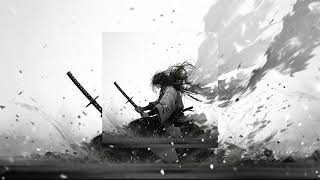 Take Over Slowedreverb