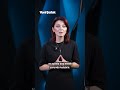 Hindistan ve Pakistan nükleer silah kullanırsa ne olur?