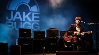 Jake Bugg - Live at the Royal Albert Hall 2014 (Full Audio)