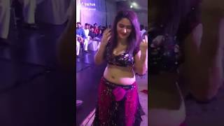 Bangla viral  mms viral  xxx short Hot  mujra mms  viral video 2019