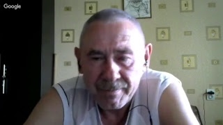 Геннадий Лобанов - Экстрасенс и Энергетический Целитель: