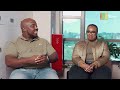 Sema Na ADC - Demystifying Cybersecurity