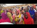 تراث غرب السودان تراث غرب السودان