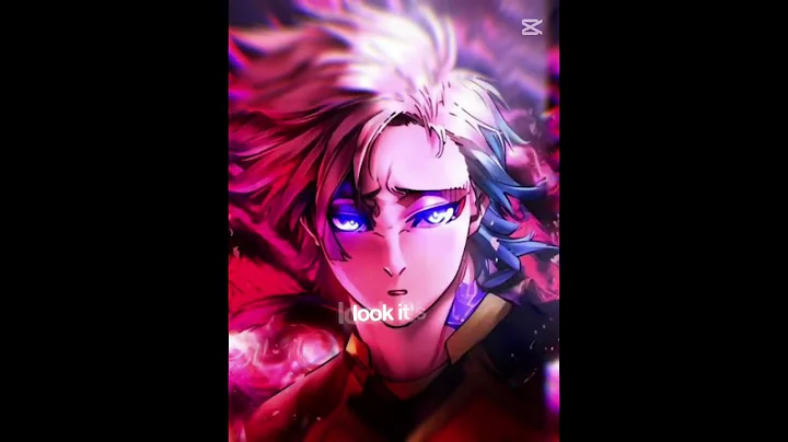 capcut template vs my edit!!!! #bluelock #kaiser #kaiseredit