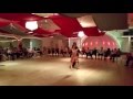 Tuesday Night Tango at the Gulfport Casino Ballroom - YouTube