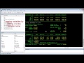 First Differences estimator - YouTube