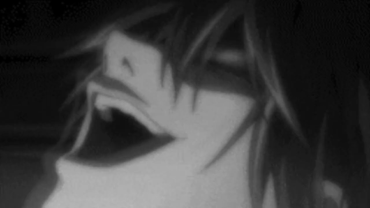 ken carson - Peppermint (NEW LEAK) (slowed + reverbed)