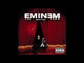 Eminem Till I Collapse Metal Cover Eminem Till I Collapse Metal Cover