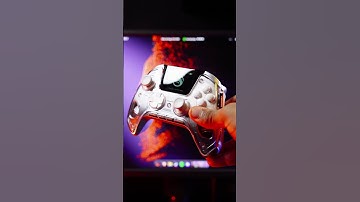 The Manba One V2 is here