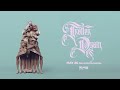 TROLLER - Drain (Official Audio)