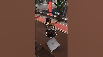 2MIL+ KEYCARD SWIPE!!! - Delta Force