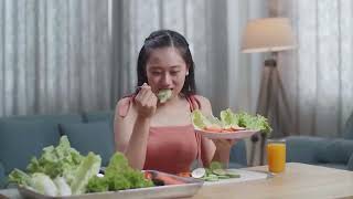 DelmarvaLife: Learn about nutrition from Susan Cottongim, RD, LDN, CDCES