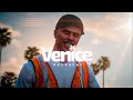 Venice Announcement Trailer FiveM Cinematic Film Rockstar Editor 4K 
