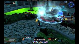 Corporatus' Clip Dump #5 (feat. Bebep)
