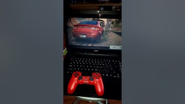 Fyde OS 15 is great!!!