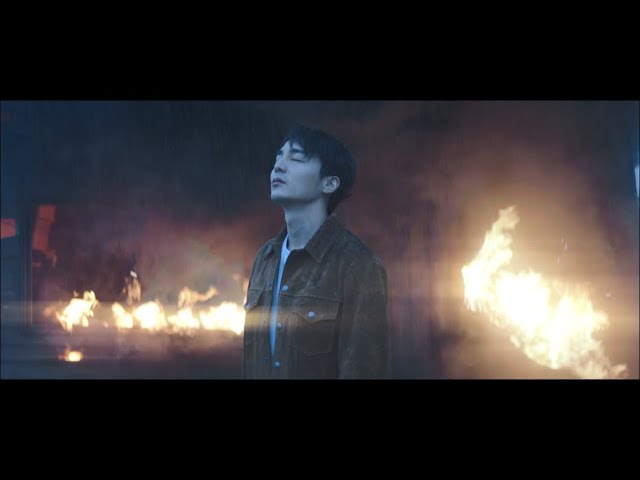 로이킴(Roy Kim) - 살아가는 거야(Linger On) M/V