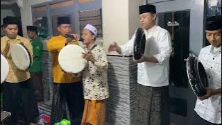[FULL] MARHABAN BERSAMA UST ILHAM FIRDAUS DAN GUS AFA EL FAWWAZ