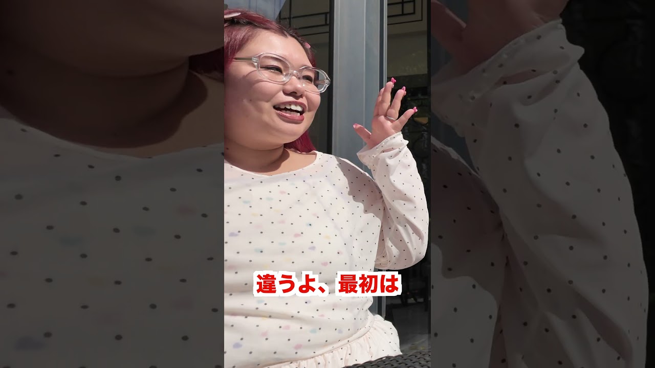 自分の愛犬を紹介してたら自慢大会始まったwww