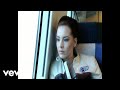 Anneli Mattila - Suojaan