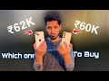 iPhone 14 Vs Samsung S23 Full comparison. Price & Specs | Which is Best