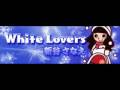 White Lovers (Full Version)