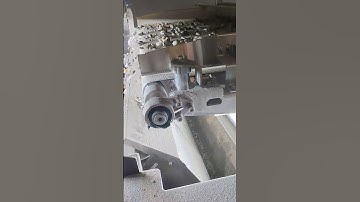 TAIHO Optical Copper Ore Sorting Machine