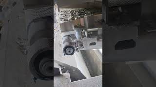 TAIHO Optical Copper Ore Sorting Machine