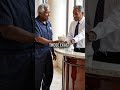 Janitor Made $70M Reading Rich People&#39;s Trash - Here&#39;s How