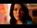 Nigella Kitchen   S01E09   Can t Live Without