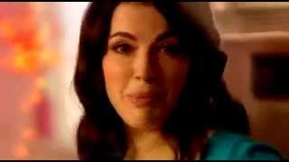 Nigella Kitchen   S01E09   Can t Live Without