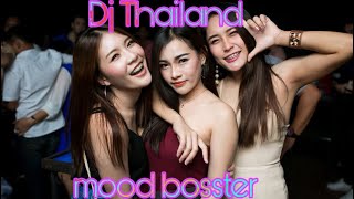 DJ THAILAND || Mini nonstop-VIRAL TiKTOK 2023❗️❗️