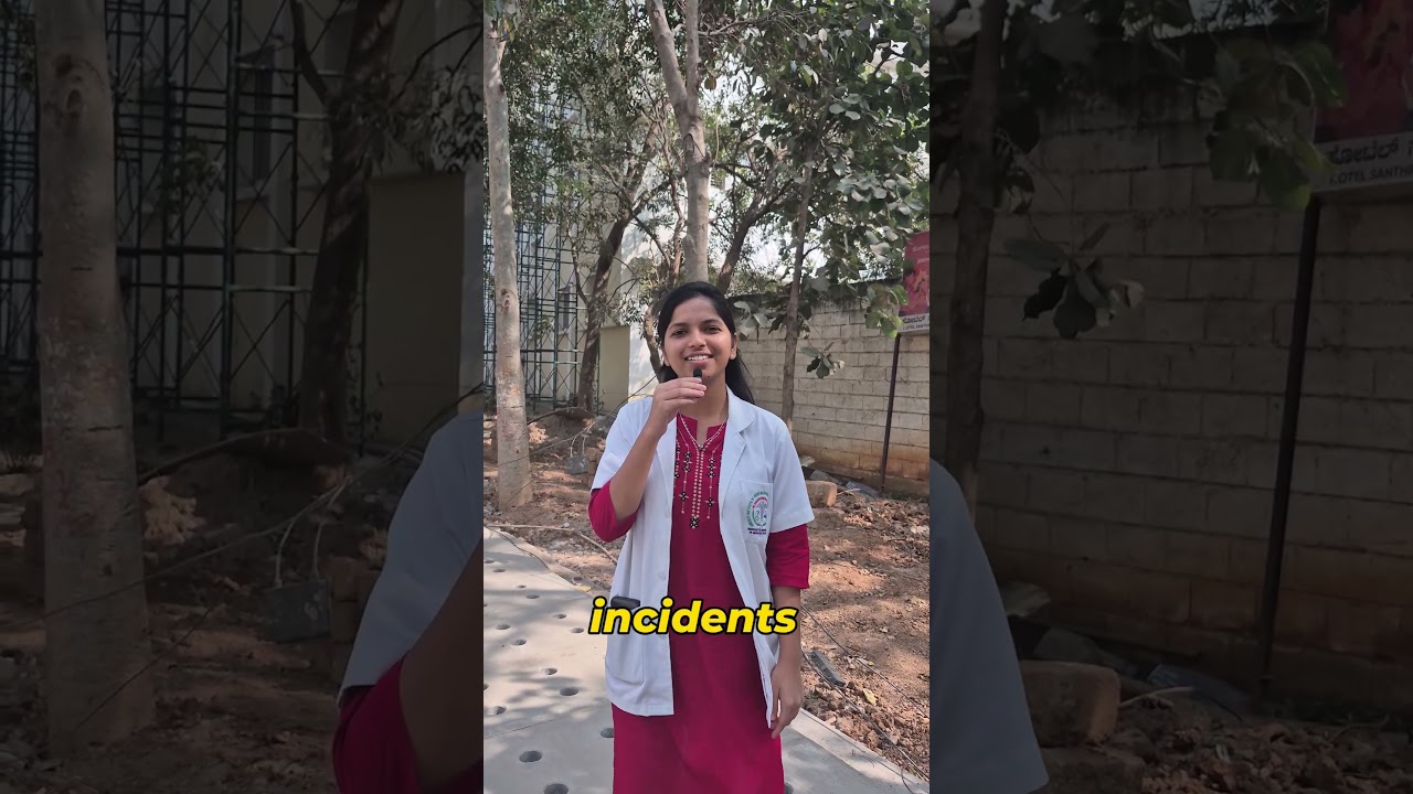 Why you choose MBBS Part 2 #comedy #music #mbbsprivatecolleges #bollywood #funny #motivation #mbbs