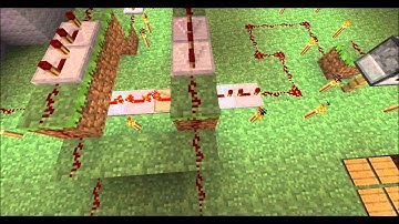 How to Open a Door with Style