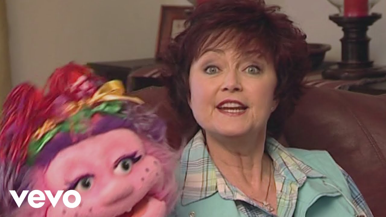 Carike Keuzenkamp - Oom Weerman