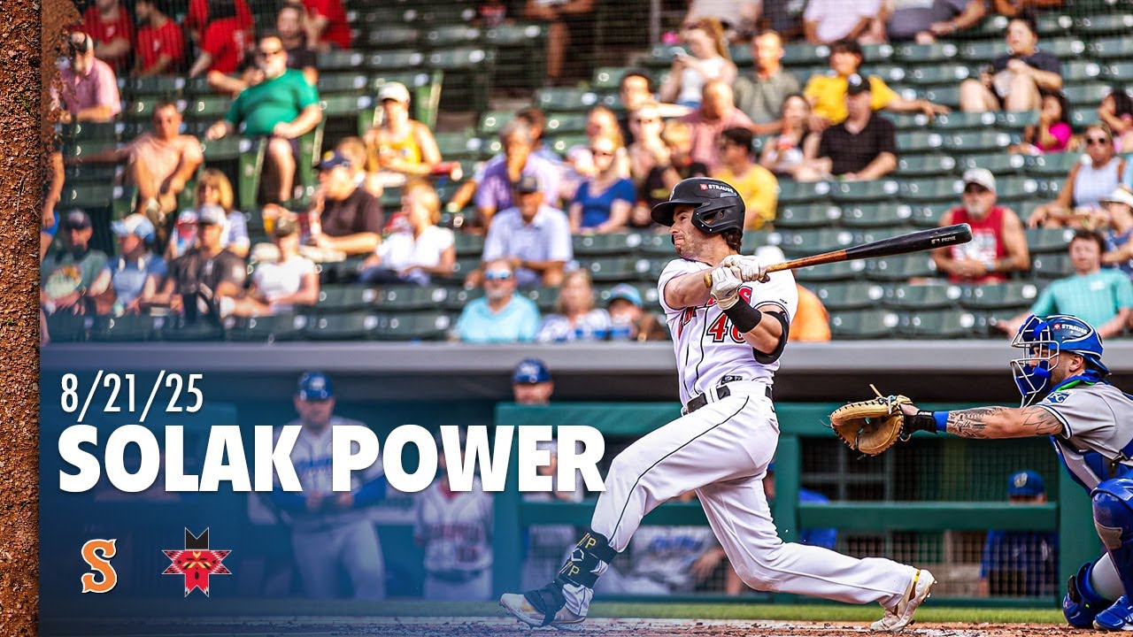 8.21.25 - Solak Power