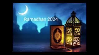 Hadad Alwi - Sholawat Al I'Tirof . Ramadhan 2024