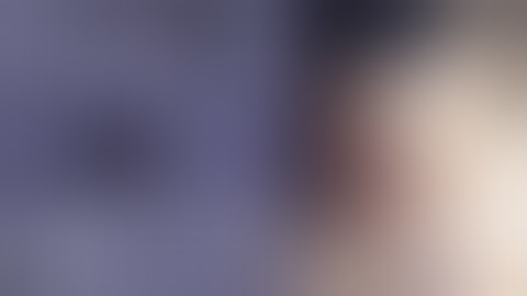 Fails of the Week 2 August 2016 || FailArmy 2016