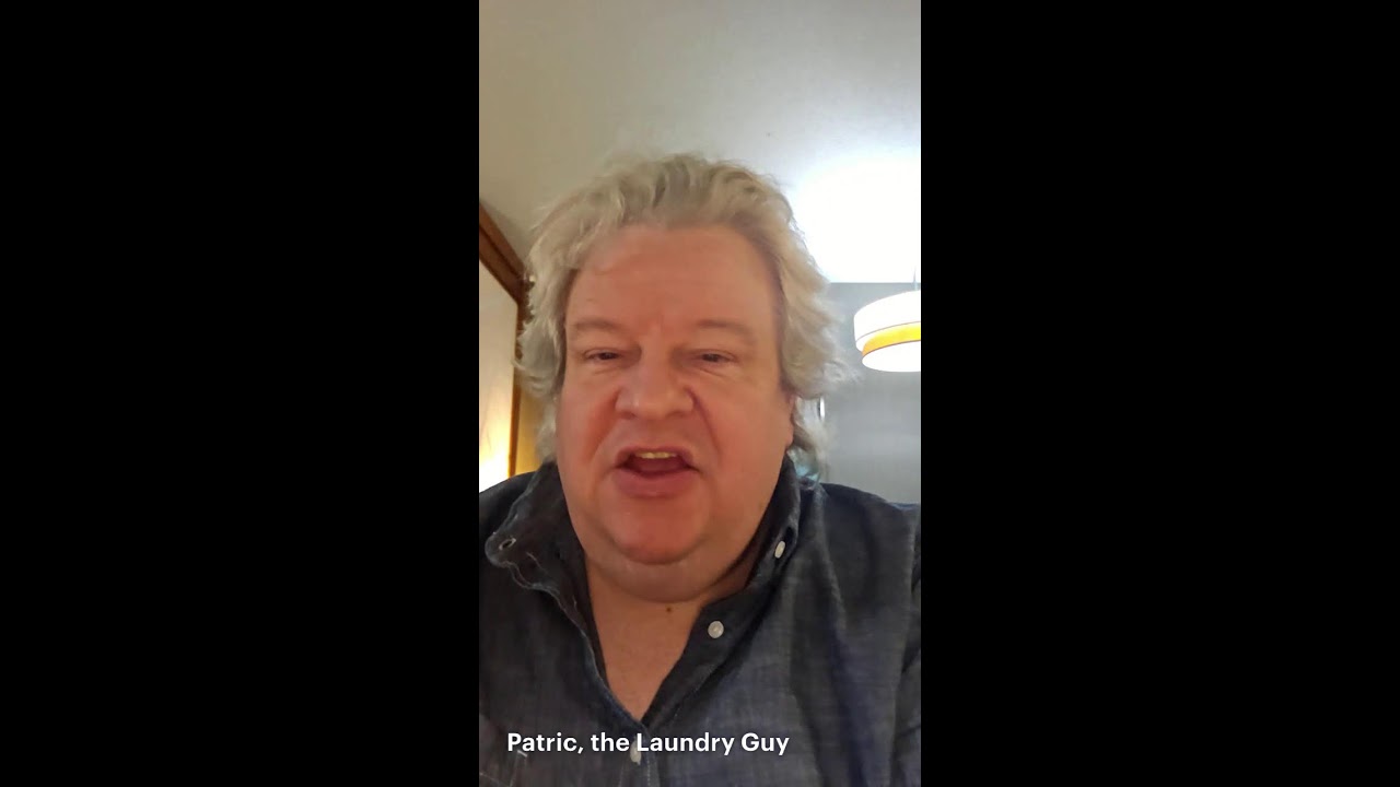 Live with Restream, January 15