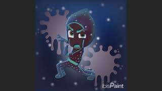A PFP Edit with Night Ninja screenshot 4