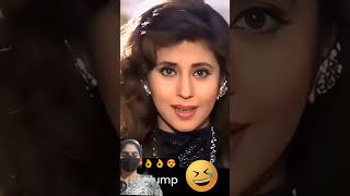 sri devi ke jabardast comedy dialogues 💯 👌 👌 😍 🥰 #trendingshorts#bollywood#viralshort#love #comedy